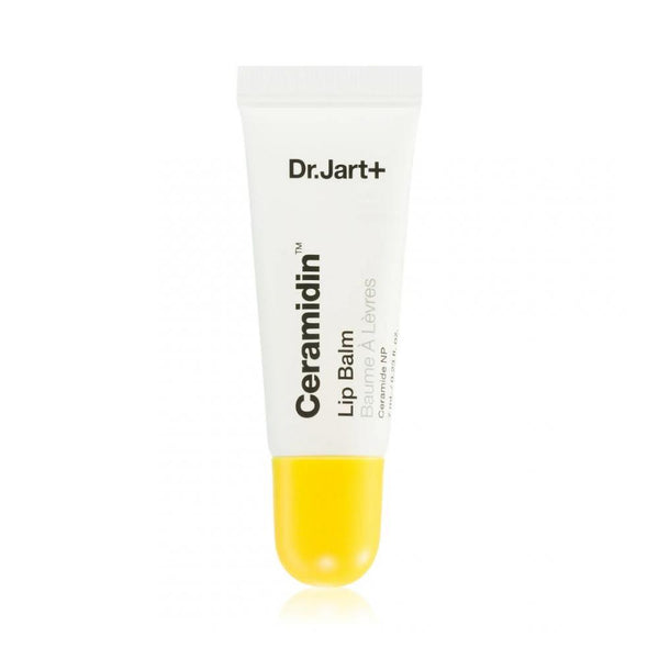 Ceramidin™ lip balm