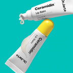 Ceramidin™ lip balm