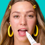 Ceramidin™ lip balm