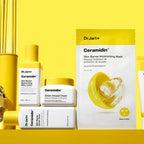 Ceramidin™ lip balm