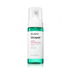 Cicapair™ gentle foam cleanser