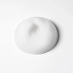 Cicapair™ gentle foam cleanser