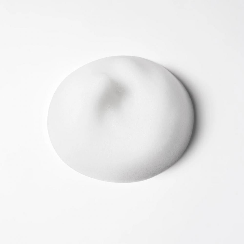 Cicapair™ gentle foam cleanser