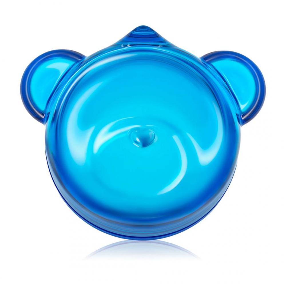 Vital hydra solution™ hydrating lip mask jelly bear edition