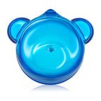 Vital hydra solution™ hydrating lip mask jelly bear edition