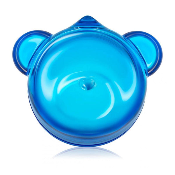 Vital hydra solution™ hydrating lip mask jelly bear edition