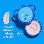Vital hydra solution™ hydrating lip mask jelly bear edition