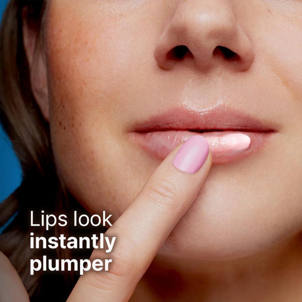 Vital hydra solution™ hydrating lip mask jelly bear edition