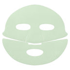 Dermask pore-remedy purifying mud mask