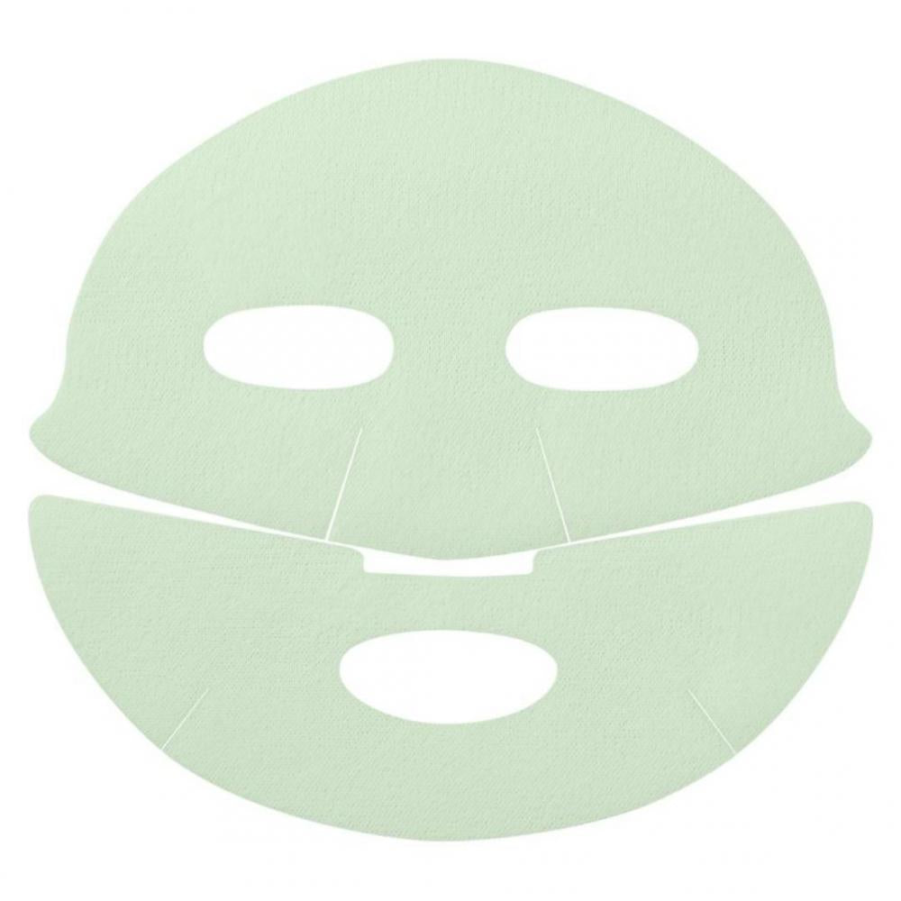 Dermask pore-remedy purifying mud mask