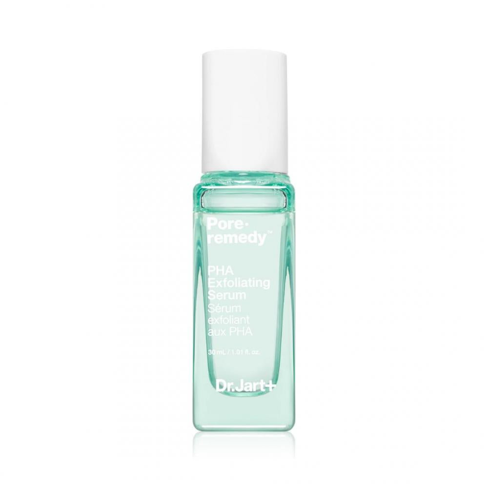 Pore remedy™ pha exfoliating serum