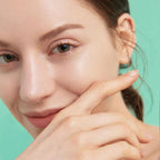 Pore remedy™ pha exfoliating serum