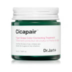 Cicapair™ tiger grass color correcting treatment