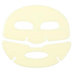 Cryo rubber™ brightening mask