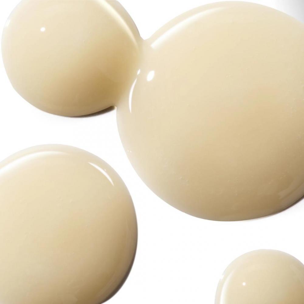 Ceramidin™ - siero tonificante