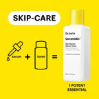 Ceramidin™ - siero tonificante