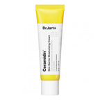 Ceramidin™ - crema idratante