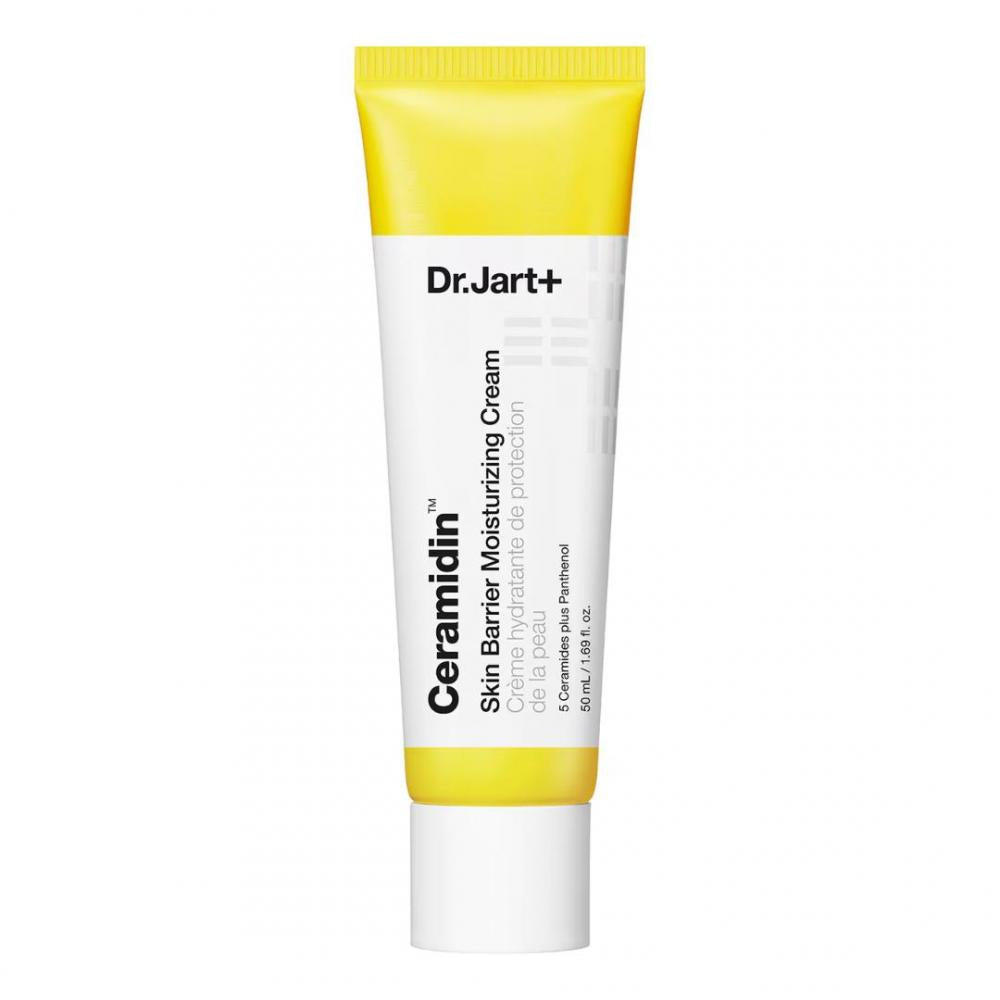 Ceramidin™ - crema idratante