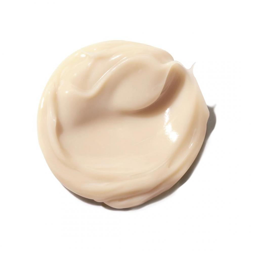 Ceramidin™ - crema idratante