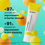 Ceramidin™ - crema idratante