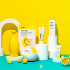 Ceramidin™ - crema idratante