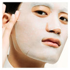 Ceramidin skin barrier moisturising mask