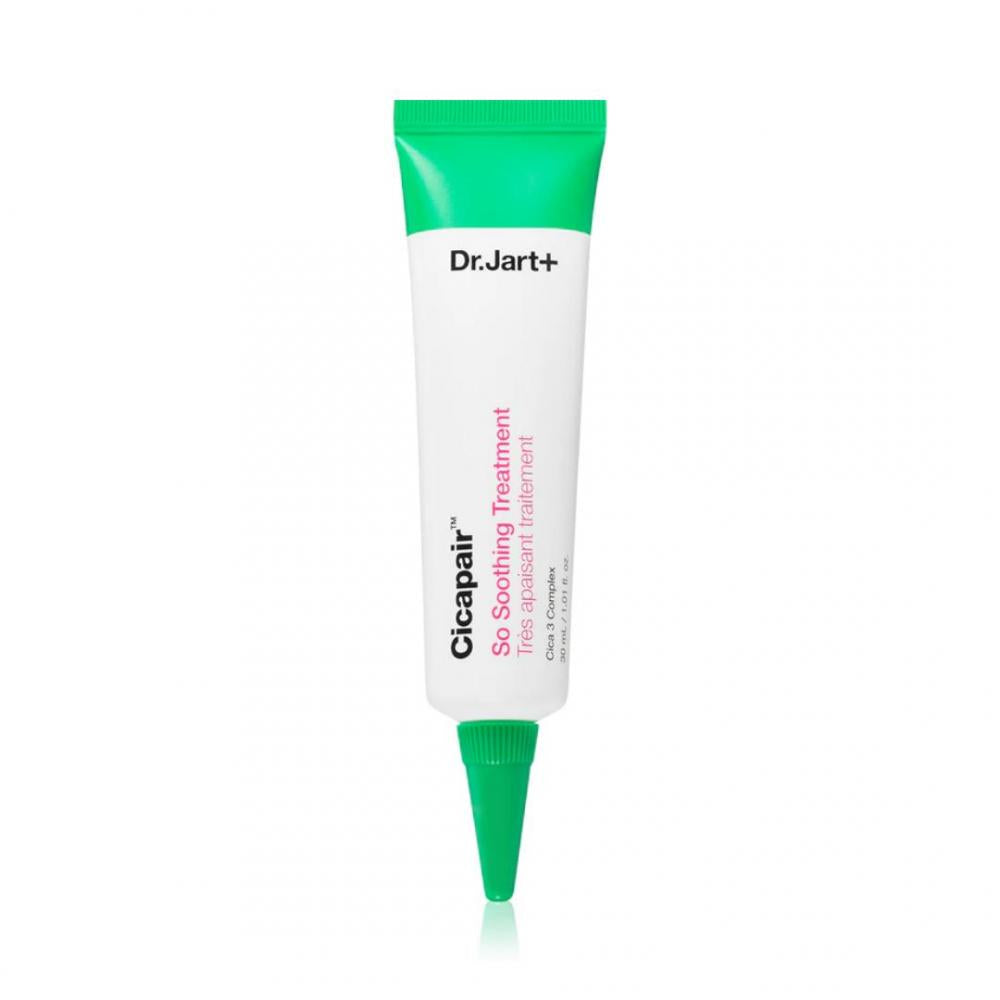Cicapair™ so soothing treatment
