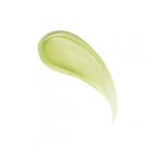 Cicapair™ so soothing treatment