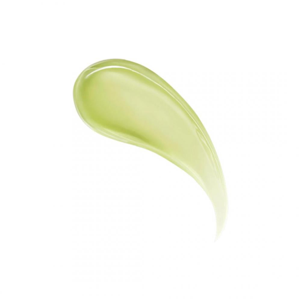 Cicapair™ so soothing treatment