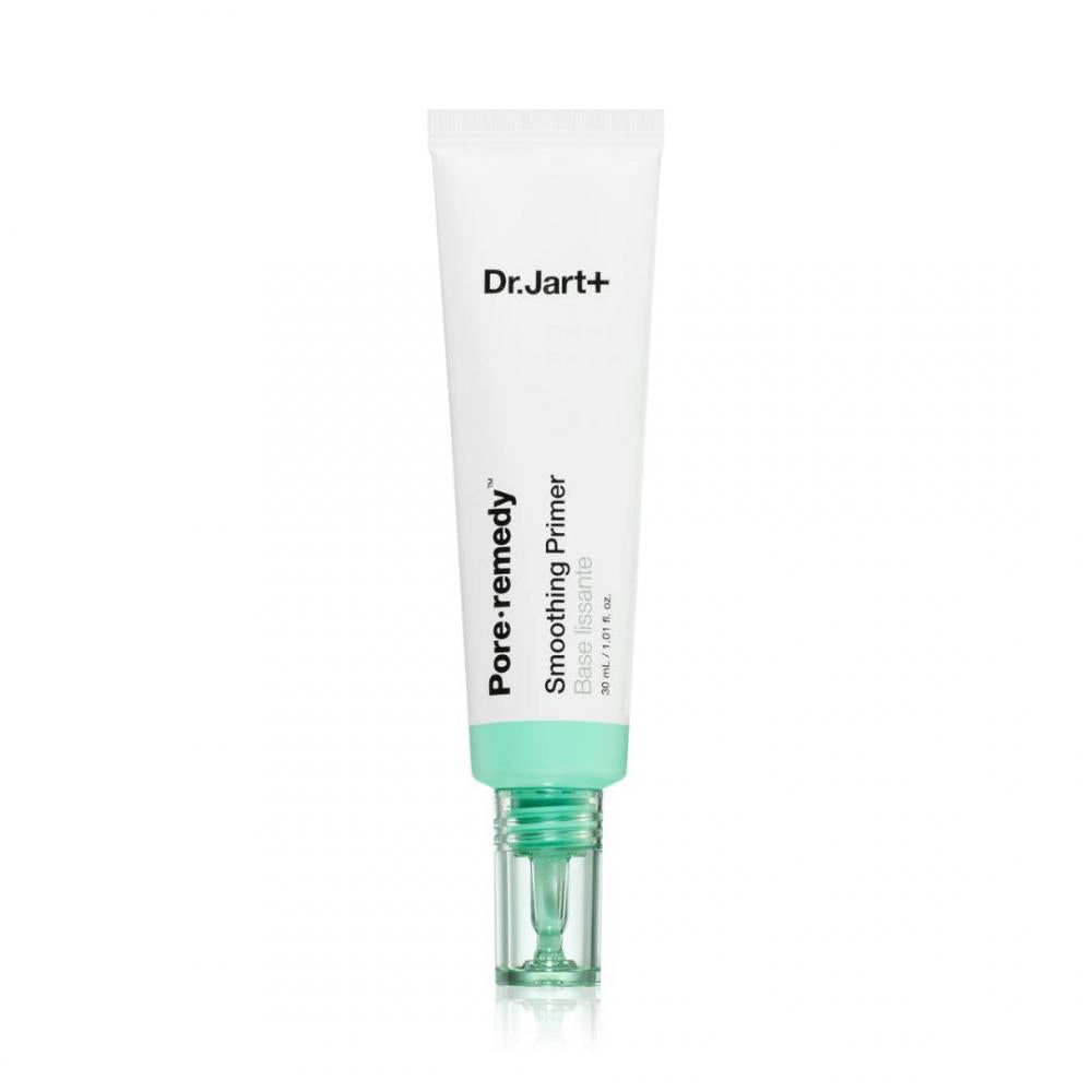 Pore remedy™ smoothing primer primer per ridurre i pori