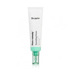Pore remedy™ smoothing primer primer per ridurre i pori