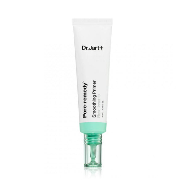 Pore remedy™ smoothing primer primer per ridurre i pori