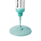 Pore remedy™ smoothing primer primer per ridurre i pori