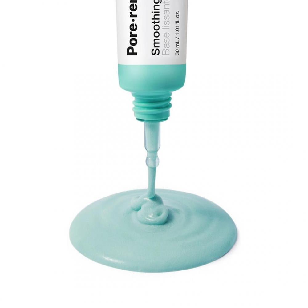 Pore remedy™ smoothing primer primer per ridurre i pori