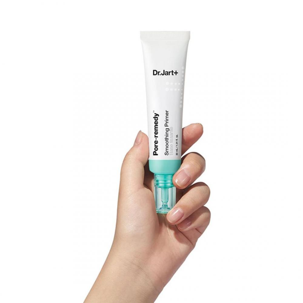 Pore remedy™ smoothing primer primer per ridurre i pori