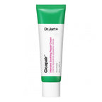 Cicapair™ - crema riparatrice lenitiva intensa