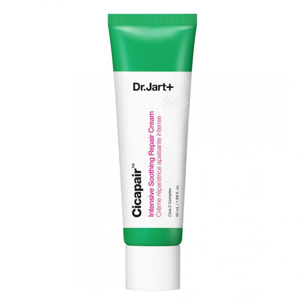 Cicapair™ - crema riparatrice lenitiva intensa