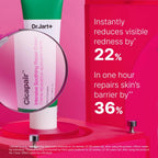Cicapair™ - crema riparatrice lenitiva intensa