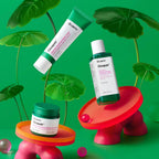 Cicapair™ - crema riparatrice lenitiva intensa