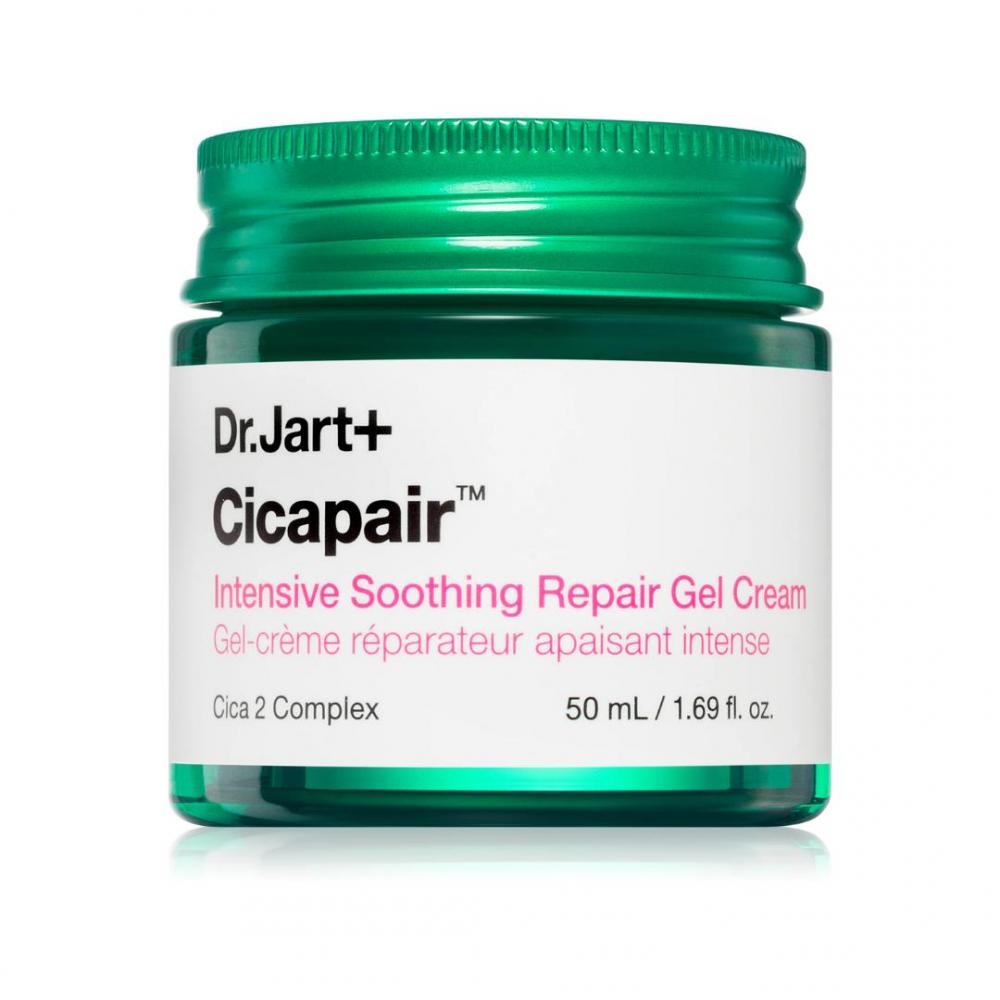 Cicapair™ intensive soothing repair gel cream