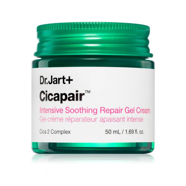 Cicapair™ intensive soothing repair gel cream