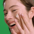 Cicapair™ intensive soothing repair gel cream