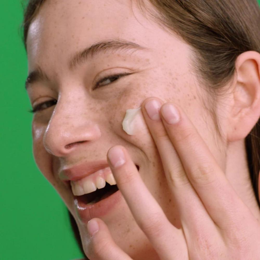Cicapair™ intensive soothing repair gel cream