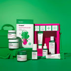 Cicapair™ intensive soothing repair gel cream