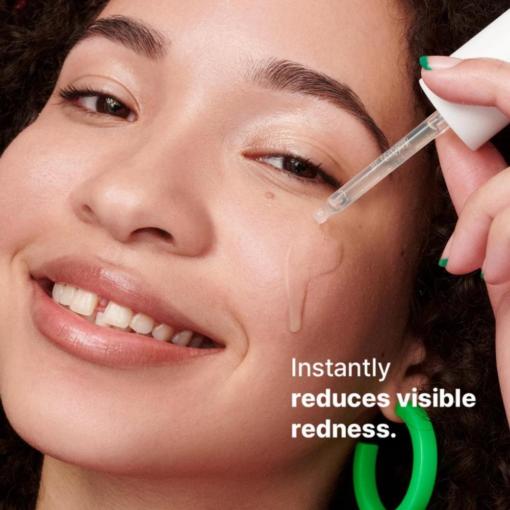 Cicapair™ intensive soothing repair serum