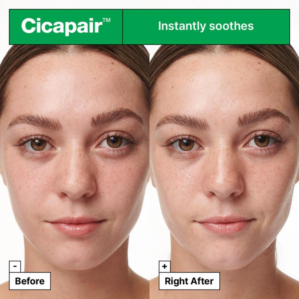 Cicapair™ intensive soothing repair serum