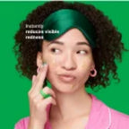 Cicapair™ sleepair intensive soothing repair mask