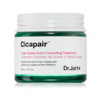 Cicapair™ tiger grass color correcting treatment