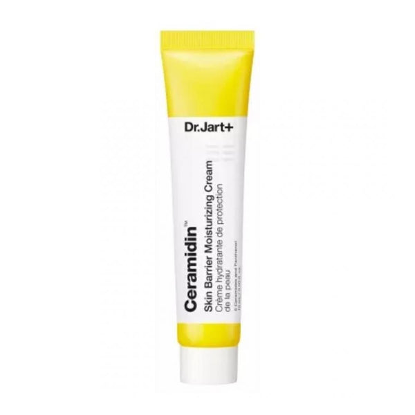 Ceramidin crema idratante protettiva