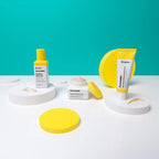 Ceramidin crema idratante protettiva